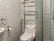 Arriendo con opcion de compra casa cuatro dormitorios, Arica