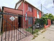 Arriendo con opción de compra Casa de 2 pisos en Villa... Arriendo con opción de compra Casa de 2 pisos en Villa...