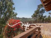 ARRIENDO CON OPCION DE COMPRA, LAS GAVIOTAS QUINTERO ARRIENDO CON OPCION DE COMPRA, LAS GAVIOTAS QUINTERO