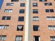 Arriendo con opcion de venta Usaquen