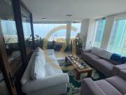 Arriendo con promesa Departamento Barrio Parque