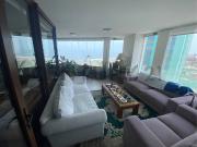 Arriendo con promesa Departamento Barrio Parque