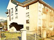 ARRIENDO CON SUBSIDIO DEPARTAMENTO SEGUNDO PISO