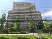 Depto. 1 Dormitorio 1 Baño Metro San Miguel