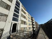 ARRIENDO COND PUERTA DEL LAGO CURAUMA 2D 1B 1E