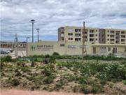 ARRIENDO / COND.SAN PABLO II / 2D 2B 1E