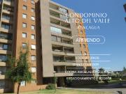 Arriendo Condominio Alto del Valle Rancagua leer...