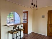 ARRIENDO CONDOMINIO ARCOIRIS,CHORRILLOS VIÑA DEL MAR