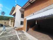 ARRIENDO CONDOMINIO EN CERRITOS PEREIRA