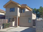 Arriendo Condominio Las Azaleas Machali