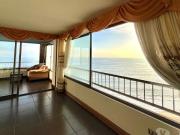 ARRIENDO CONDOMINIO MAR EGEO ARRIENDO CONDOMINIO MAR EGEO