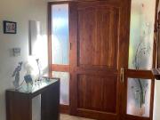 Arriendo Condominio Monte Blanco