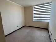 ARRIENDO Condominio Parque Los Conquistadores