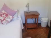 Arriendo Confortables Habitaciones...