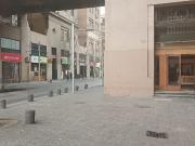 ARRIENDO CONJUNTO DE OFICINAS PARA OTEC
