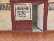 Arriendo Conjunto Residencial Pedro Prado