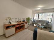 ARRIENDO CONSULTA AMOBLADA METRO ESCUELA MILITAR ARRIENDO CONSULTA AMOBLADA METRO ESCUELA MILITAR