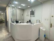 Arriendo Consulta Dental por jornadas totalmente...