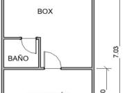 ARRIENDO CONSULTA EDIFICIO PUKARÁ