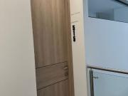 ARRIENDO CONSULTORIO
