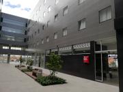 ARRIENDO CONSULTORIO CHIA FONTANAR QUANTUM MG