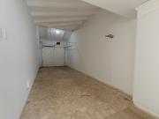 ARRIENDO OFICINA CIUDAD JARDIN CALI