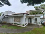 ARRIENDO CONSULTORIO CIUDAD JARDIN CALI