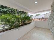 ARRIENDO OFICINA CIUDAD JARDIN CALI
