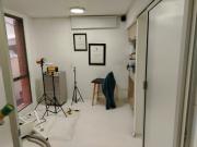 ARRIENDO CONSULTORIO EN CENTRO DE MANIZALES | ARRIENDOS...