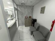 Arriendo consultorio frente a Mall del SOL ED Solaris
