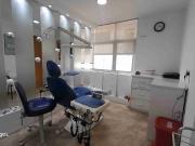 ARRIENDO CONSULTORIO ODONTOLOGICO AMOBLADO, EQUIPADO,...