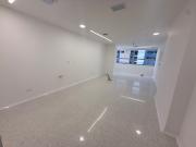 ARRIENDO CONSULTORIO ODONTOLOGICO CUIDAD DEL RIO TORRE...