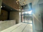 ARRIENDO CONSULTORIO SECTOR SAN DIEGO