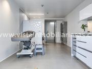 Arriendo Consultorio/Oficina Laureles, Manizales