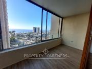 Arriendo Costa Elqui año corrido sin muebles