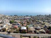 Arriendo c/s muebles, año corrido, 3d 2 B 1 estac vista,...