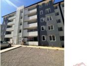 ARRIENDO CUMBRES 6 CURAUMA VALPARAISO