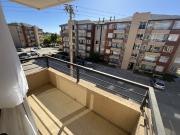 ARRIENDO / CUMBRES CURAUMA 1 / 2D 1B 1E