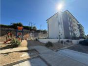 ARRIENDO CUMBRES CURAUMA 6 3D 2B 1E ARRIENDO CUMBRES CURAUMA 6 3D 2B 1E