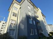 ARRIENDO CUMBRES DE CURAUMA v 3D 2B 13