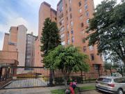 ARRIENDO CUMBRES DEL SALITRE TR 3 AP 710 ARRIENDO CUMBRES DEL SALITRE TR 3 AP 710