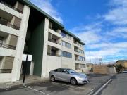 ARRIENDO CURAUMA LOS OCHAGAVIA 3D 2B 1E ARRIENDO CURAUMA LOS OCHAGAVIA 3D 2B 1E