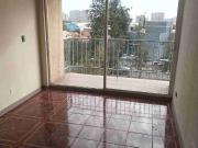 arriendo D 3 dorm, 2 baños Sta Rosa