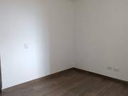 Arriendo Danubio Azul, Sur 1132 2021214380