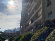 Arriendo Dardignac 1D/1B.Bodega.Amoblado o sin amoblar
