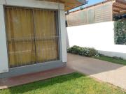 Arriendo de amplia casa Quinta Nanito