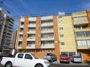 ARRIENDO DE AMPLIO DEPARTAMENTO