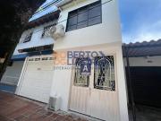 ARRIENDO de APARTAESTUDIO en BARRANCABERMEJA