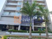 ARRIENDO de APARTAESTUDIO en BARRANCABERMEJA