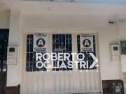 ARRIENDO de APARTAESTUDIO en BARRANCABERMEJA